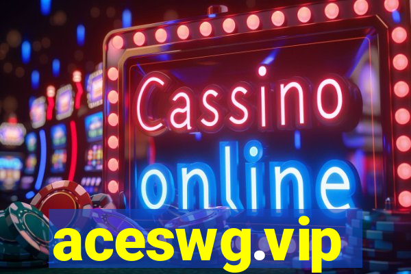 aceswg.vip