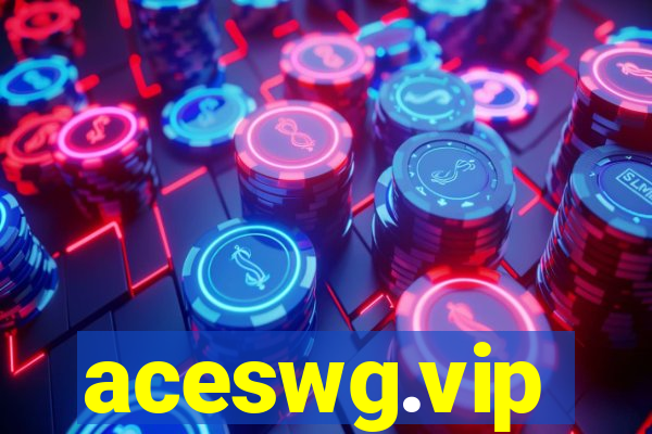 aceswg.vip