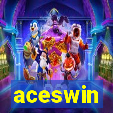 aceswin