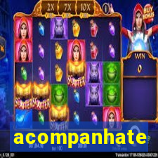 acompanhate