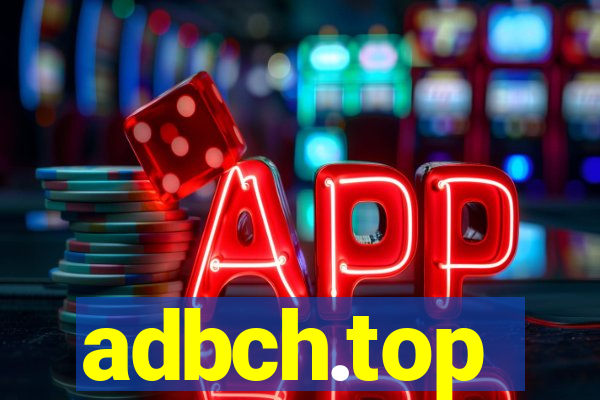 adbch.top