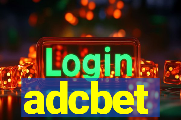 adcbet