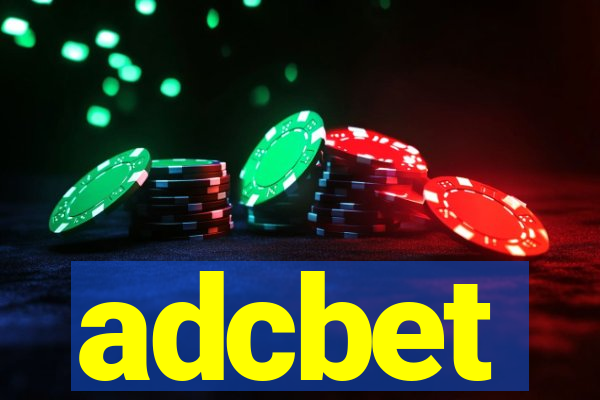 adcbet