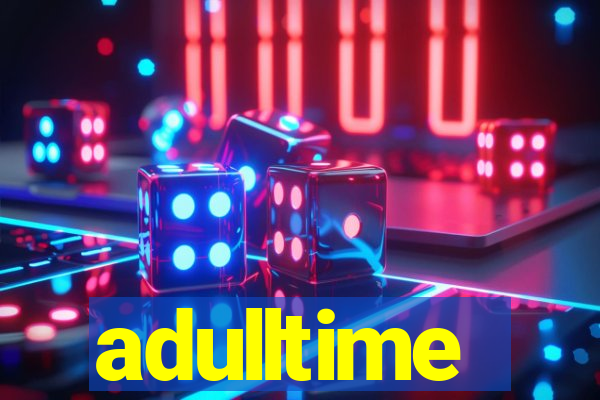 adulltime