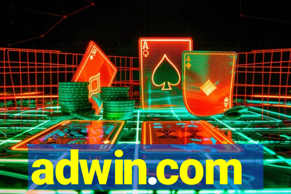 adwin.com