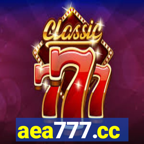 aea777.cc