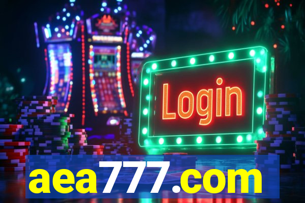 aea777.com