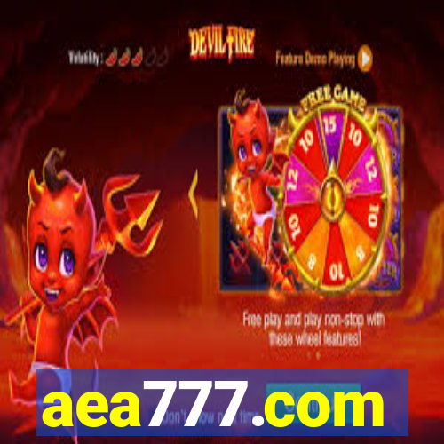 aea777.com