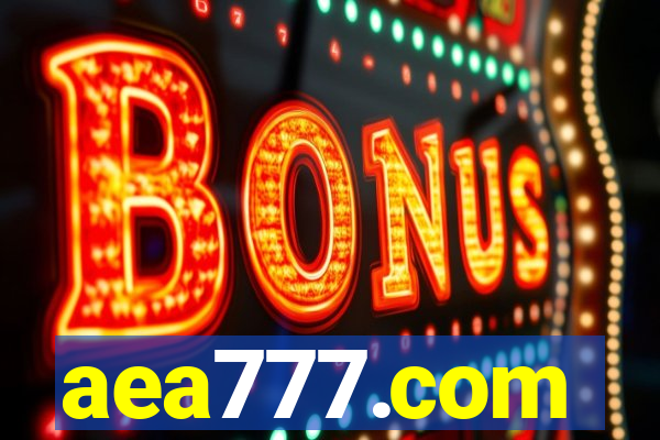 aea777.com