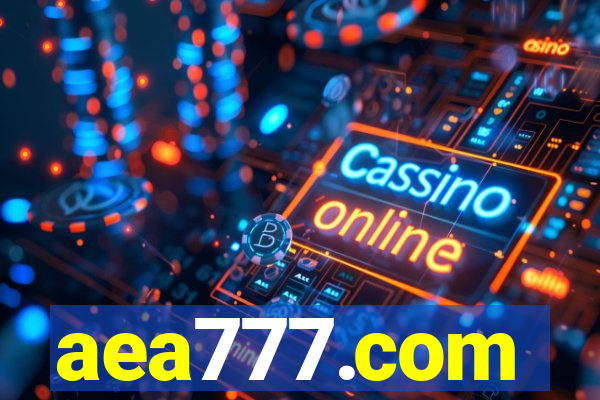 aea777.com