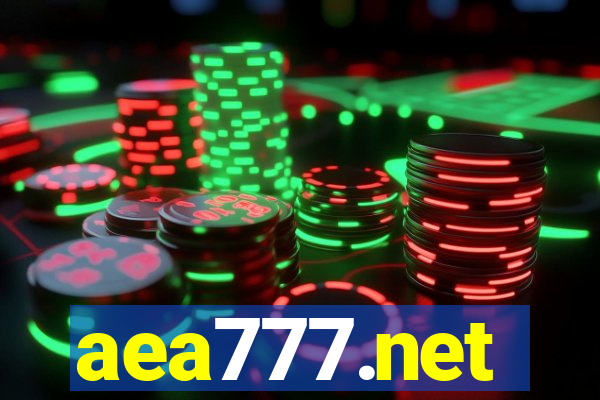 aea777.net