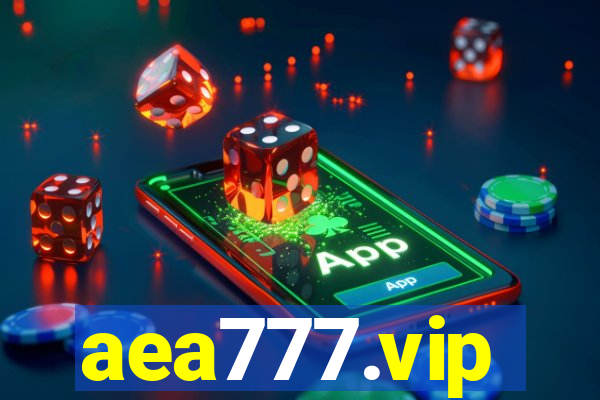 aea777.vip