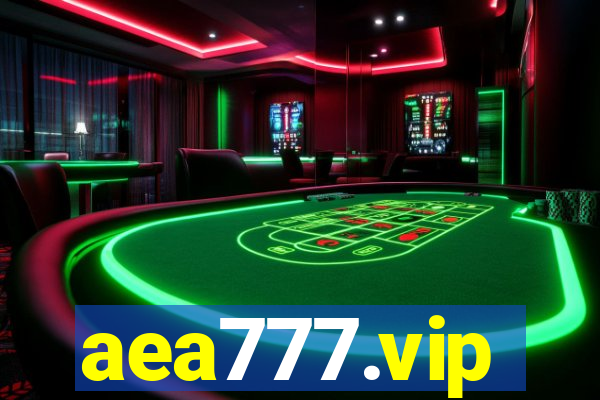 aea777.vip