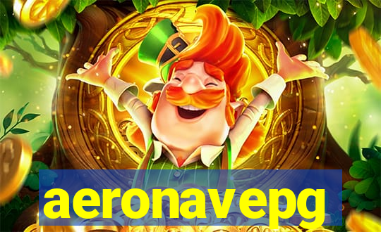 aeronavepg