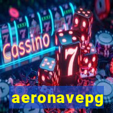 aeronavepg