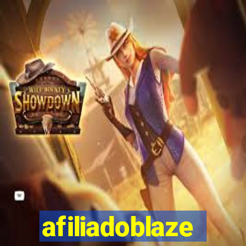 afiliadoblaze