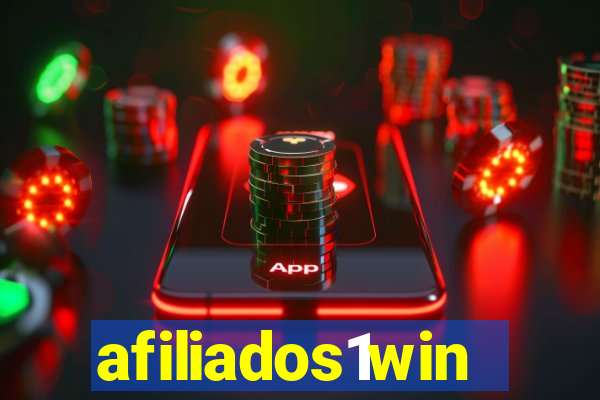 afiliados1win