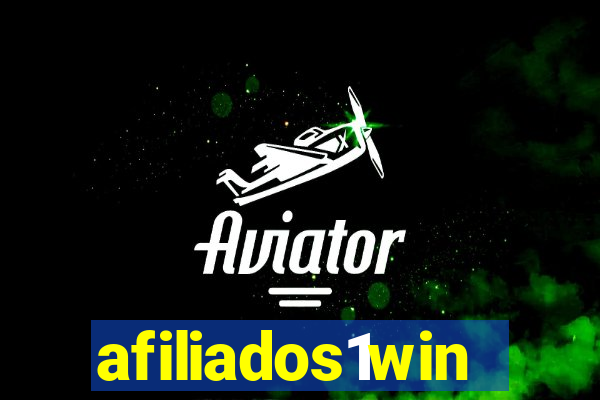 afiliados1win