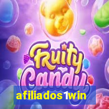 afiliados1win