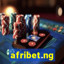 afribet.ng