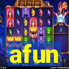 afun