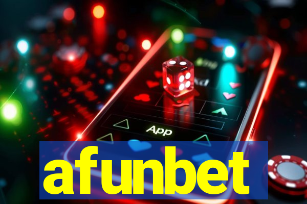 afunbet