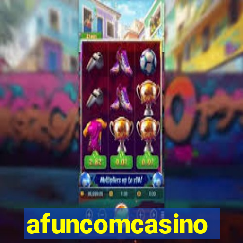 afuncomcasino