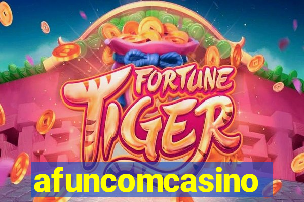 afuncomcasino