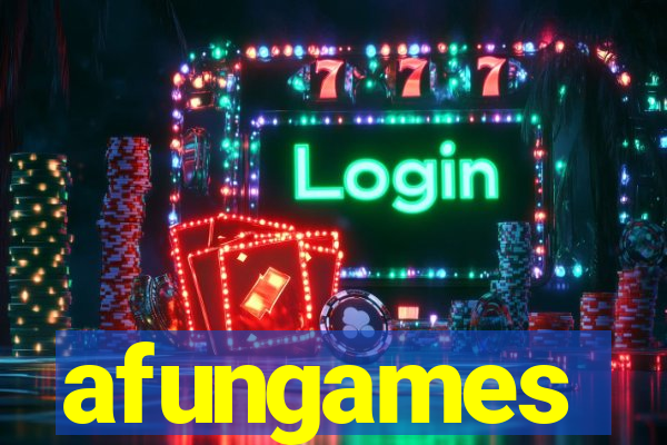 afungames