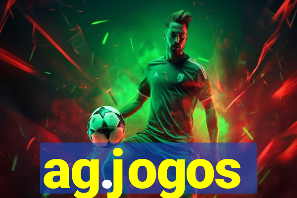 ag.jogos