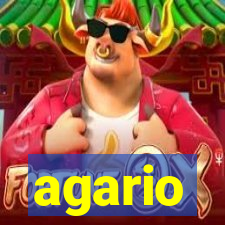 agario