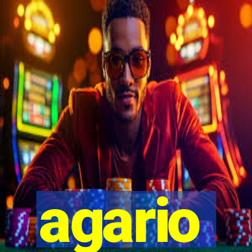 agario