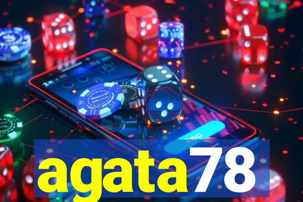 agata78