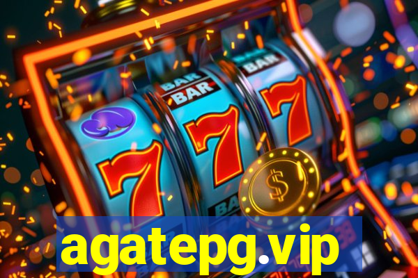 agatepg.vip