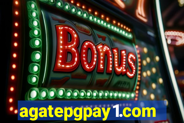 agatepgpay1.com