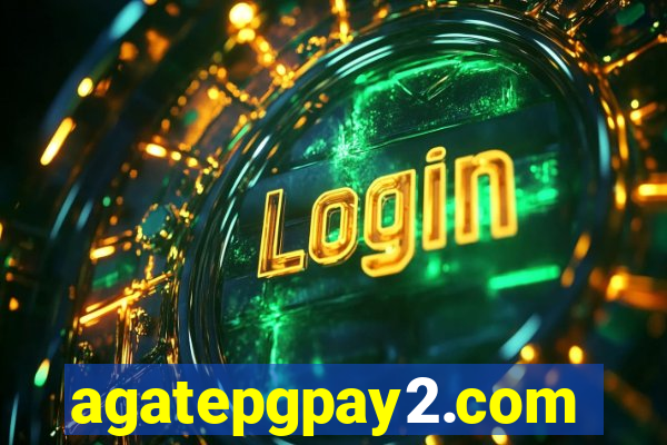 agatepgpay2.com