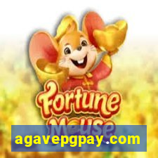 agavepgpay.com