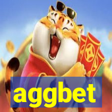 aggbet