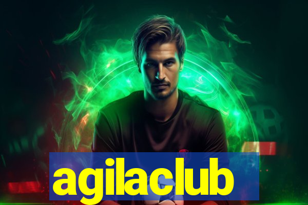 agilaclub