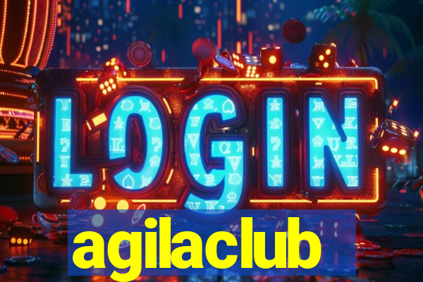 agilaclub