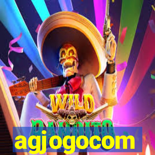 agjogocom