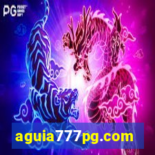 aguia777pg.com