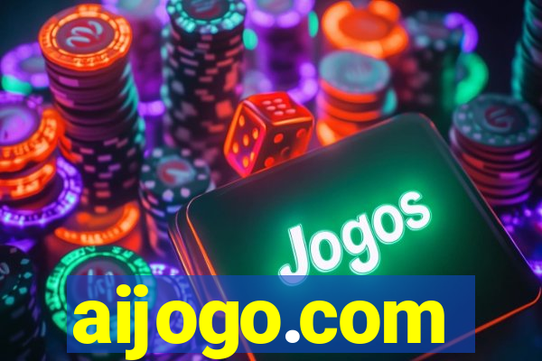 aijogo.com