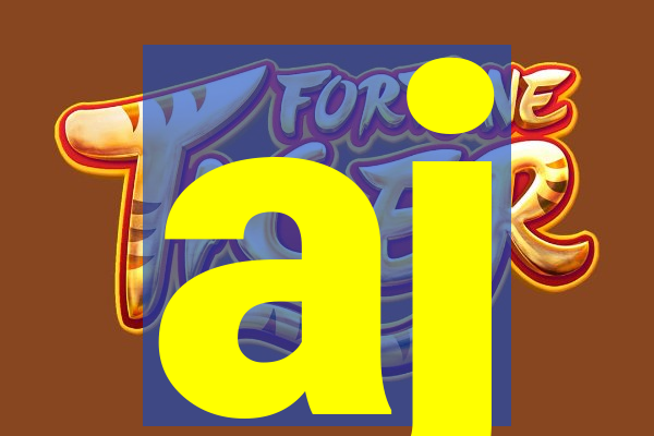 aj-centropg.cc