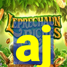 aj-centropg.com