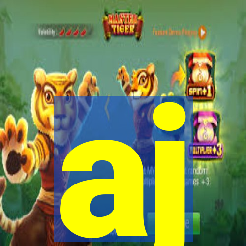 aj-centropg.net