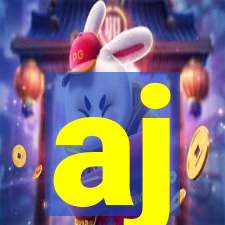 aj-itempg.net