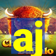 aj-lojapg.cc