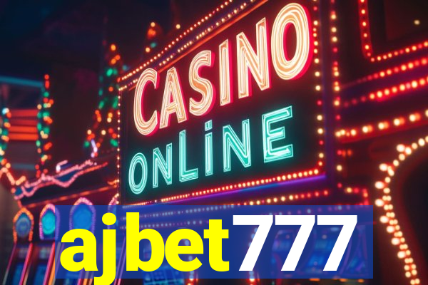 ajbet777