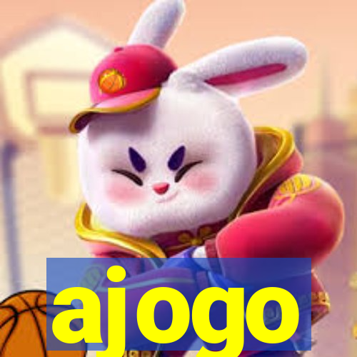 ajogo